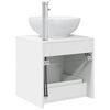 Product Thumbnail Image 5 of 10