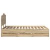 Product Thumbnail Image 9 of 14