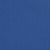 Product Thumbnail Image 11 of 12