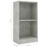 Product Thumbnail Image 6 of 6