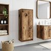Product Thumbnail Image 2 of 8
