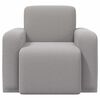 Product Thumbnail Image 3 of 9