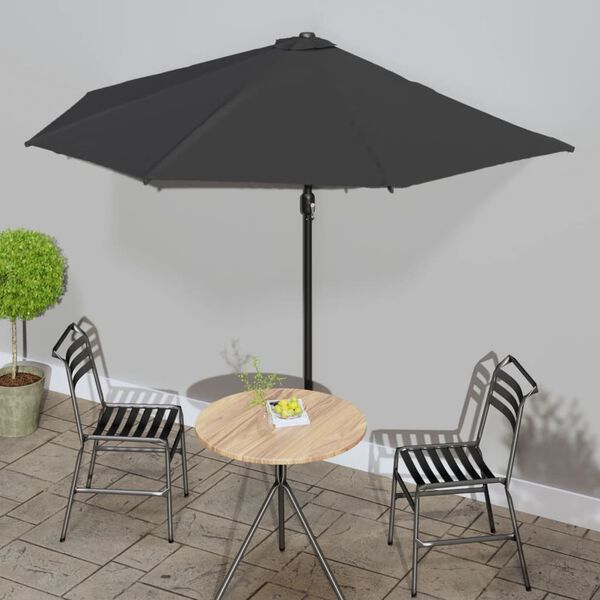 Showing Product Image 2 of 9