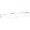 Product Thumbnail Image 8 of 8