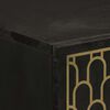 Product Thumbnail Image 7 of 13