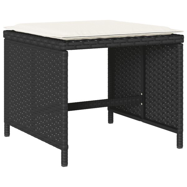 Showing Product Image 3 of 19