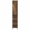 Product Thumbnail Image 4 of 8