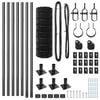 Product Thumbnail Image 5 of 17