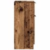 Product Thumbnail Image 6 of 12