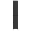 Product Thumbnail Image 4 of 8
