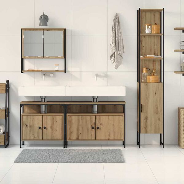 Showing Product Image 4 of 20