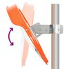 Product Thumbnail Image 5 of 7