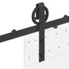 Product Thumbnail Image 9 of 12