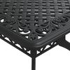 Product Thumbnail Image 6 of 11