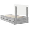 Product Thumbnail Image 10 of 14
