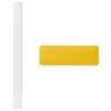 Product Thumbnail Image 8 of 10