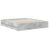 Product Thumbnail Image 6 of 14