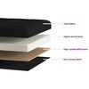 Product Thumbnail Image 8 of 11