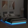 Product Thumbnail Image 3 of 14