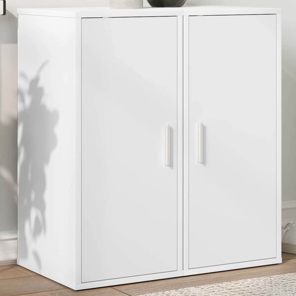 Showing Product Image 3 of 19