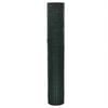 Product Thumbnail Image 2 of 4