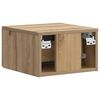Product Thumbnail Image 7 of 9