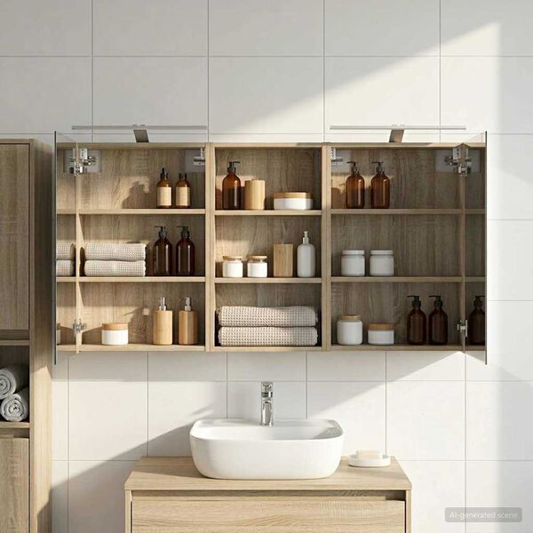 Showing Product Image 4 of 13