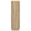 Product Thumbnail Image 7 of 11