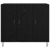 Product Thumbnail Image 6 of 13