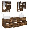 Product Thumbnail Image 3 of 15