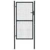 Product Thumbnail Image 4 of 7