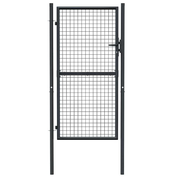Showing Product Image 4 of 7