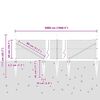 Product Thumbnail Image 14 of 16