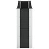 Product Thumbnail Image 4 of 7