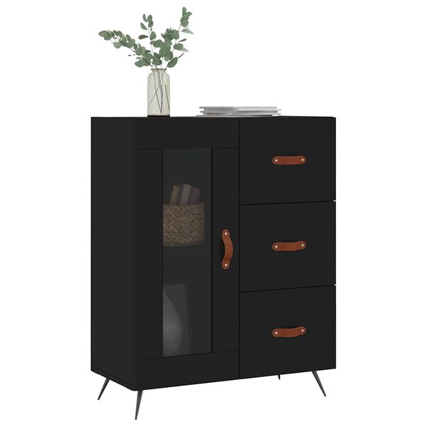 Showing Product Image 3 of 14