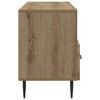 Product Thumbnail Image 5 of 10