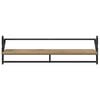 Product Thumbnail Image 13 of 20