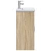 Product Thumbnail Image 6 of 13