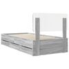 Product Thumbnail Image 10 of 14
