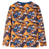 Product Thumbnail Image 3 of 13