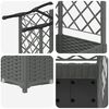 Product Thumbnail Image 6 of 8