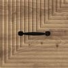 Product Thumbnail Image 9 of 12