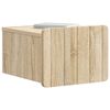 Product Thumbnail Image 3 of 11