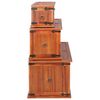 Product Thumbnail Image 12 of 17
