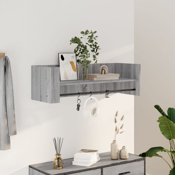 Showing Product Image 2 of 9
