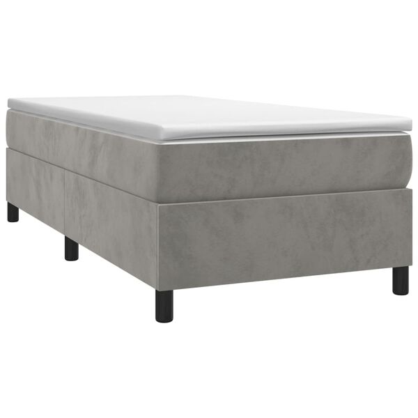 Showing Product Image 3 of 10