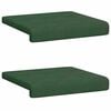 Product Thumbnail Image 6 of 11