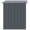 Product Thumbnail Image 4 of 5
