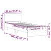 Product Thumbnail Image 15 of 15
