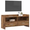 Product Thumbnail Image 2 of 8